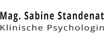 Mag. Sabine Standenat | Klinische Psychologin